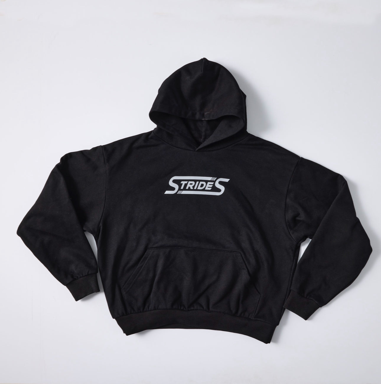 Reflection Hoodie